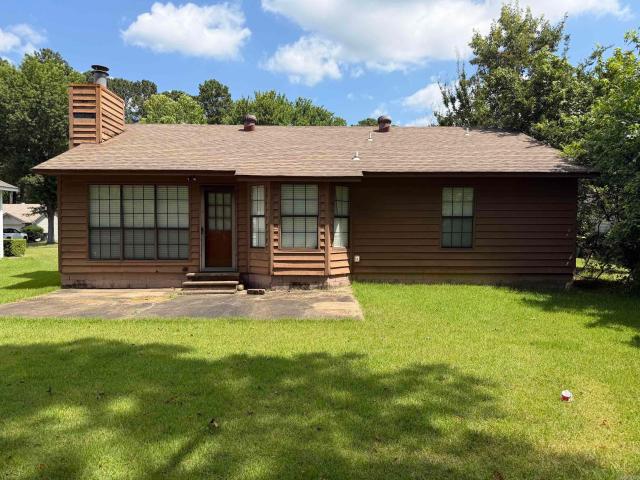 37 Pinedale Circle