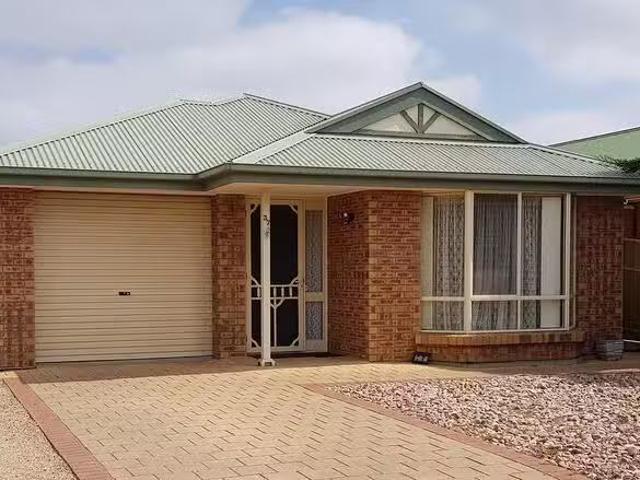 37 Port Elliot Road, Goolwa Beach, SA 5214