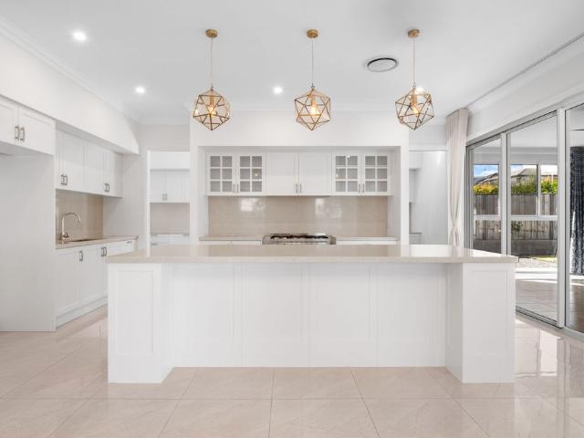 37 Ploughmans Boulevard North Richmond, NSW 2754