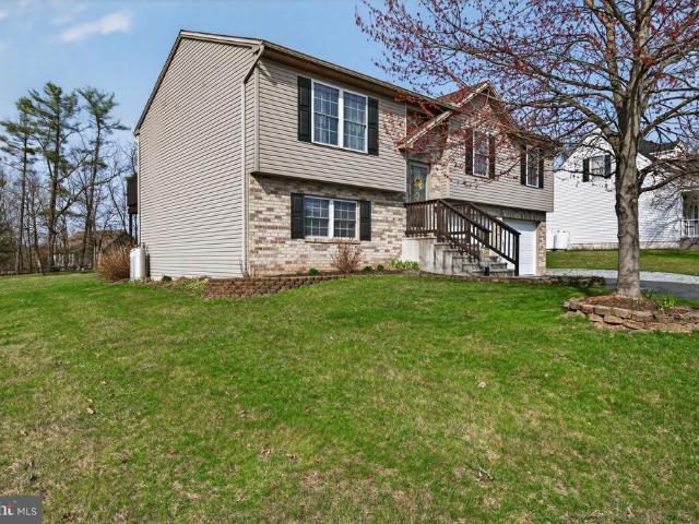 37 Pleasanton Drive