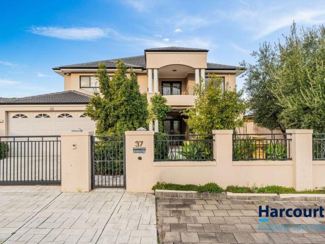 37 Pulo Road, BRENTWOOD, WA 6153