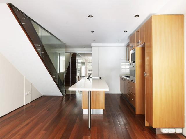 37 Purkis Street, Camperdown NSW 2050 | BresicWhitney