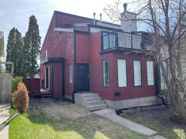 37 Ranch Glen Drive Nw, Calgary, AB, T3G 1T2 house for sale | Listing ID A2355 | Royal LePage