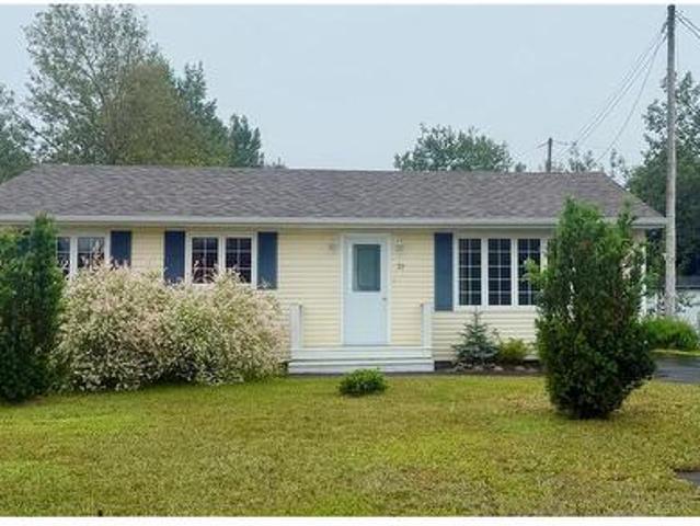 37 Read Street, Gander, NL, A1V 1E1 house for sale | Listing ID 1301 | Royal LePage