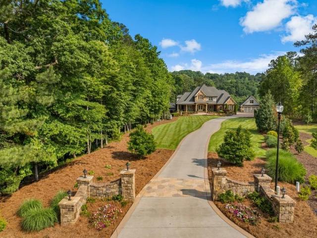37 Retreat Ridge