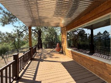 37 Rim Drive