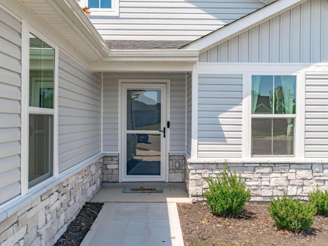 37 Richfield Court