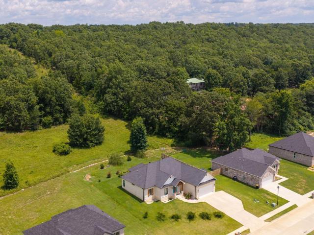 37 Ridge View