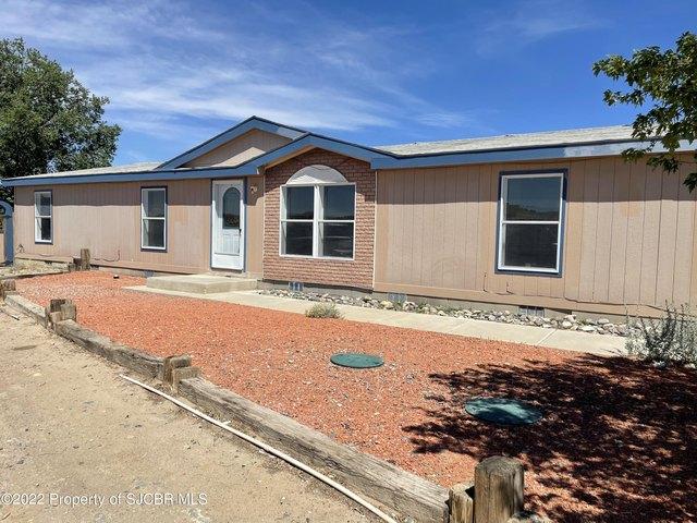 37 Road 5018, Bloomfield, NM 87413