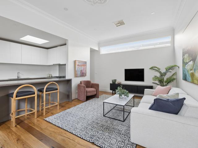 37 Robbs Road, West Footscray | Jas Stephens