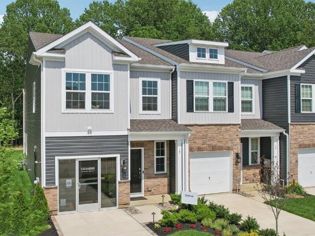 37 Robert Dr, Runnemede, NJ 08078 | MLS #NJCD2114