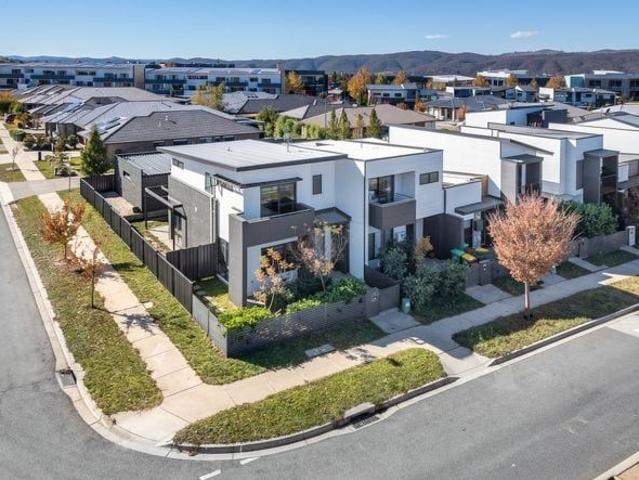 37 Rogers Road, Googong