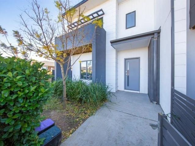 37 Rogers Road, Googong