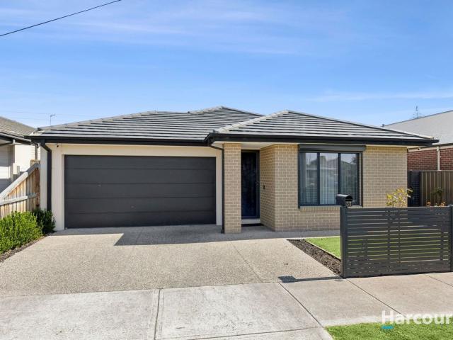 37 Rollins Road, Bell Post Hill, VIC 3215