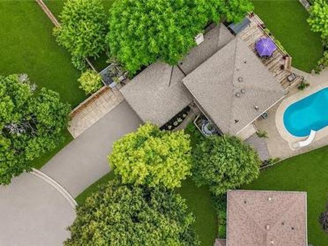 37 Rose Court, Paris, ON, N3L 3T9 house for sale | Listing ID 40859 | Royal LePage