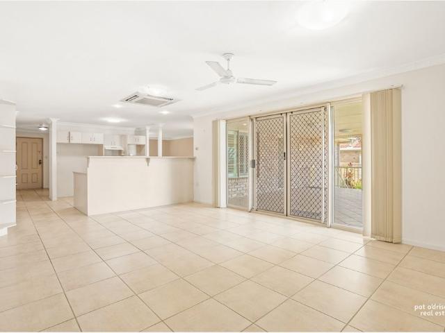 37 Rosewood Drive, Norman Gardens