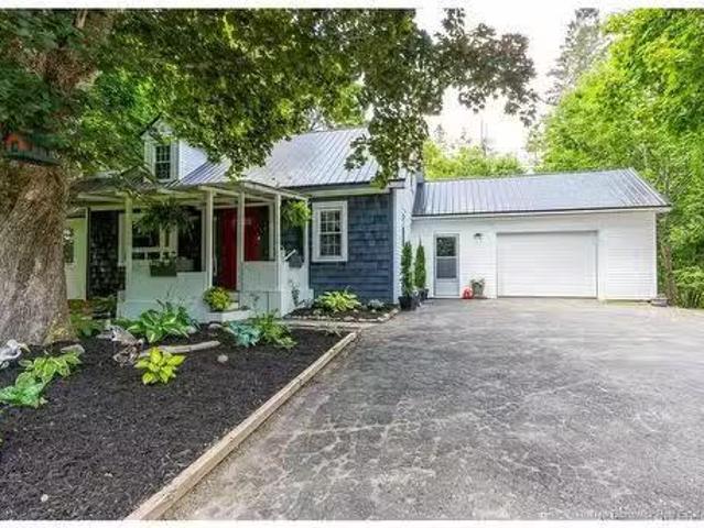 37 Route 750, Valley Road, NB, E2L 4T1 Luxury House for sale.