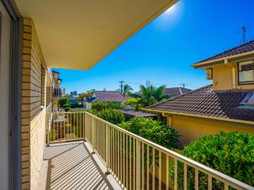 3/7 Rowlands Street, Merewether, NSW 2291 Unit for Rent Ray White Newcastle | Lake Macquarie