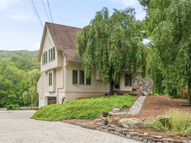 37 Rumsey Road
