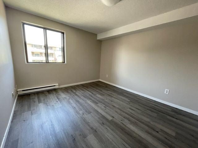 37 Rykert Street 1 Bedroom Apartment for Rent at 37 Rykert St, St. Catharines, ON L2S 3S5 Western Hill