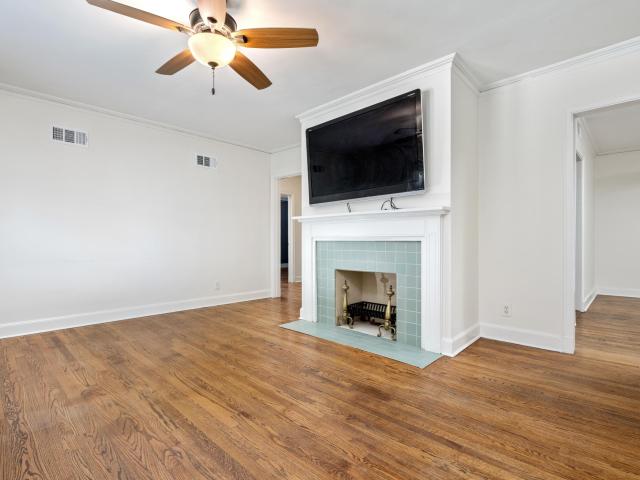 37 s alicia dr