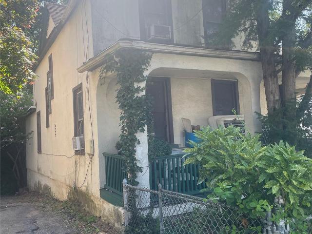 37 S 14th Avenue