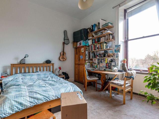 37 Salisbury Road, City of Edinburgh, EH16 5AA, United Kingdom | Room for rent #100639983 | Rentberry
