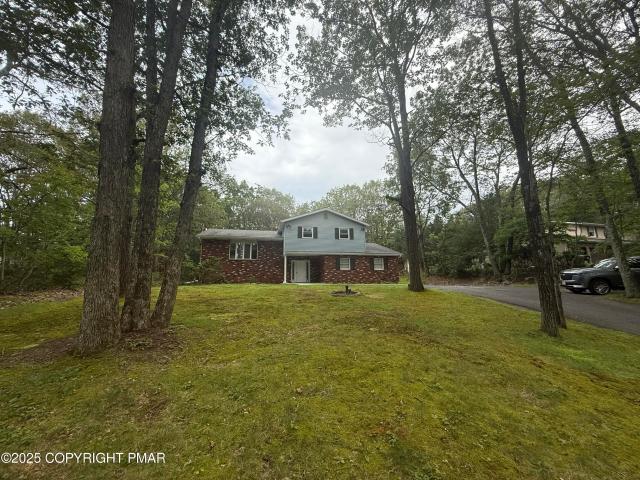 37 Seneca Rd, Mount Pocono, PA 18344 | MLS #PM 139840
