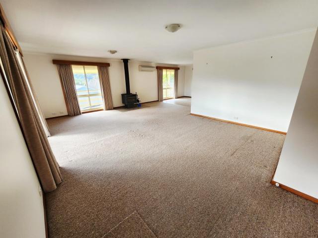 37 Sedgwick StreetMarysville VIC 3779, Australia
