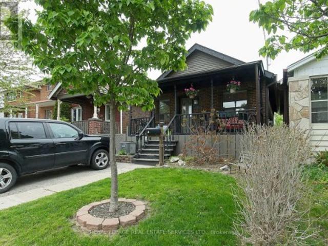 37 Seventeenth Street, Toronto, ON, M8V 3K2 house for lease | Listing ID W13765 | Royal LePage