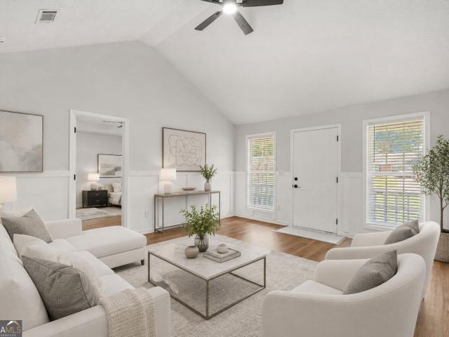 37 shadowridge drive