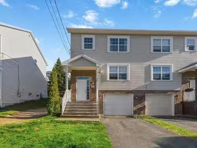37 Sheppards Run, Beechville, NS, B3T 2E6 house for sale Li.