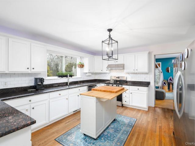 37 Sheryl Ln, Mahopac, NY 10541 | MLS #976096