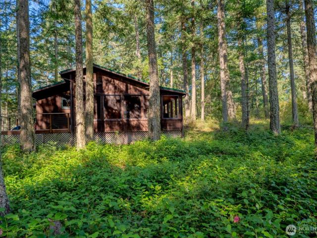 37 Silvermoon Lane