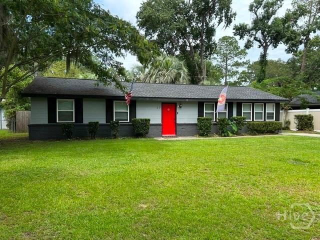 37 Silverstone Circle