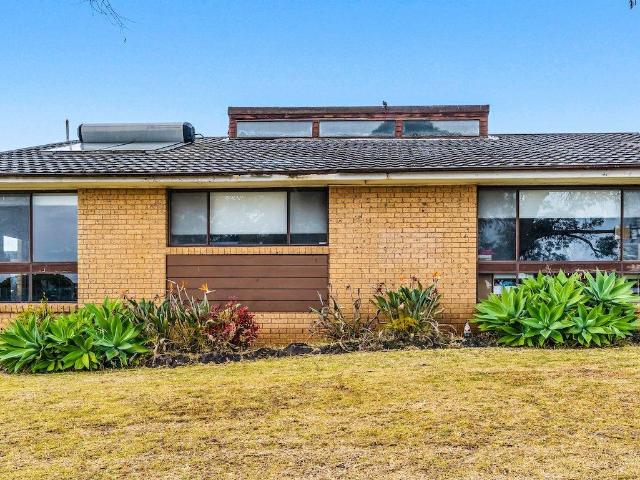 37 Spitfire Drive, Raby, NSW, 2566