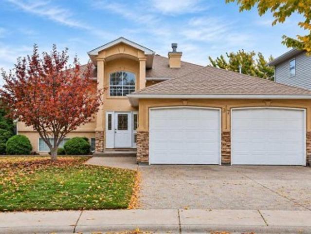 37 Squamish Crescent West, Lethbridge, AB, T1K 7R7 house for sale | Listing ID A2349 | Royal LePage