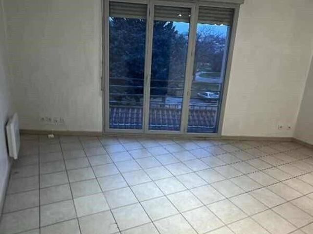 37 Square du 1er Zouave 69480 ANSE