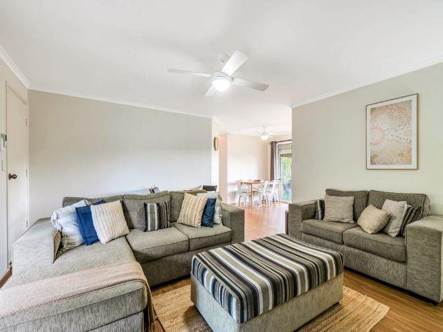 37 Sweetman Ave, Encounter Bay SA 5211 House For Rent | Domain