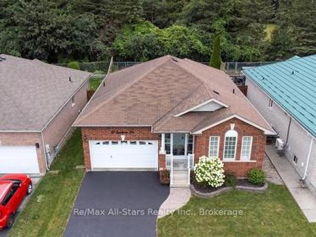 37 Sweetnam Drive, Kawartha Lakes Lindsay, ON, K9V 0A7 house for sale | Listing ID X13661 | Royal LePage