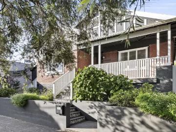 37 Station Street, Petersham, Australia