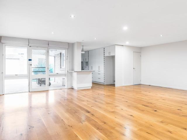 37 Stephenson Street, Lara, VIC, 3212