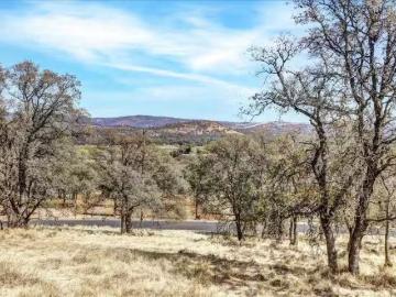 37 STERN LANE, BROWNS VALLEY, CA 95918