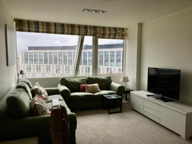37 Strand Street, Liverpool L1, 2 bed flat to rent, £1,350 pcm | PrimeLocation
