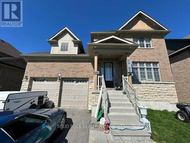37 Summer Breeze Drive, Quinte West Murray Ward, ON, K0K 1L0 house for sale | Listing ID X12793 | Royal LePage