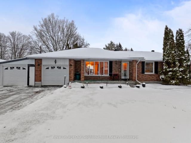 37 Summer Breeze Drive