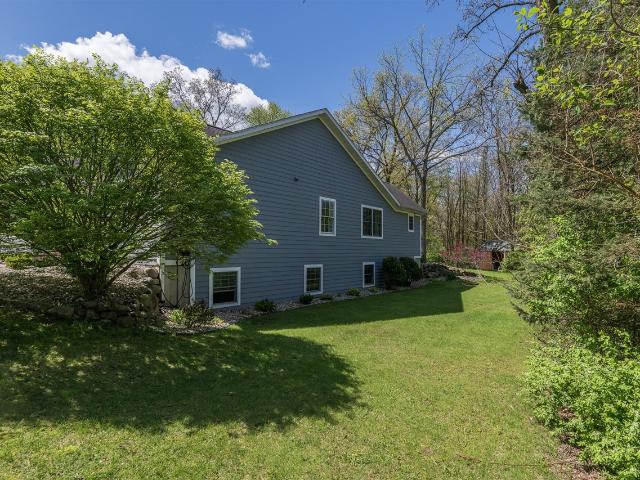 37 Summerset Drive