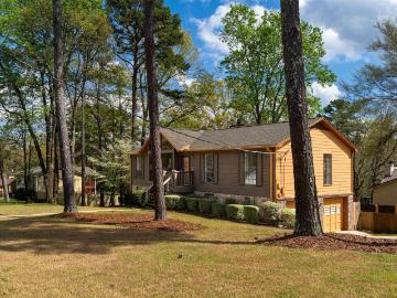 37 Sunscape Drive