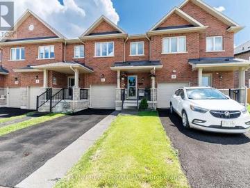 37 Sunset Way, Thorold, ON, L2V 0C7 house for sale | Listing ID X13473 | Royal LePage