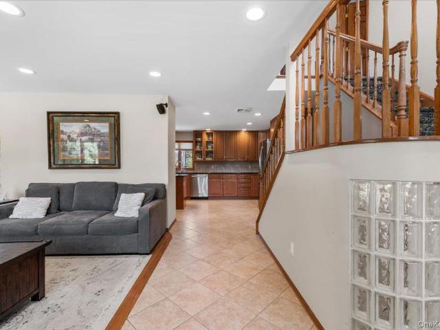 37 Sylvia Road